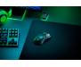 Razer Viper Ultimate