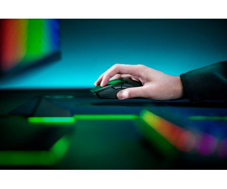 Razer Viper Ultimate