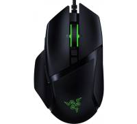Razer Basilisk V2