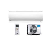 Midea MSMA-12HRDN1-Q ION