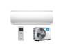 Midea MSMA-12HRDN1-Q ION