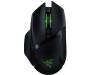 Razer Basilisk Ultimate