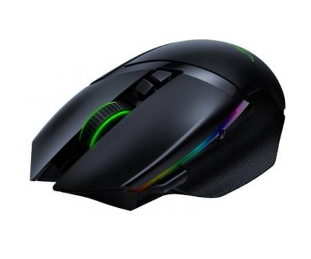 Razer Basilisk Ultimate