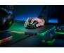 Razer Basilisk Ultimate