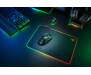 Razer Basilisk Ultimate + Mouse Dock