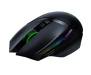 Razer Basilisk Ultimate + Mouse Dock