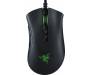 Razer DeathAdder V2