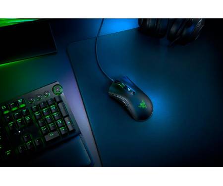 Razer DeathAdder V2