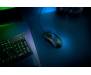 Razer DeathAdder V2