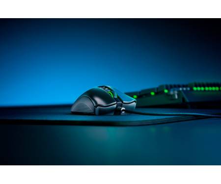 Razer DeathAdder V2