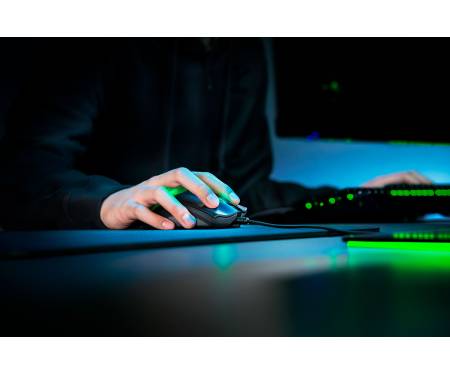 Razer DeathAdder V2
