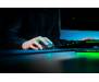 Razer DeathAdder V2