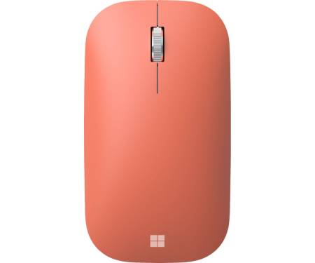 Microsoft Modern Mobile[KTF-00051]