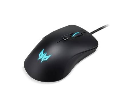 Acer PREDATOR CESTUS 310 GAMING MOUSE