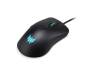 Acer PREDATOR CESTUS 310 GAMING MOUSE