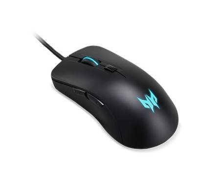 Acer PREDATOR CESTUS 310 GAMING MOUSE