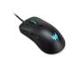 Acer PREDATOR CESTUS 310 GAMING MOUSE