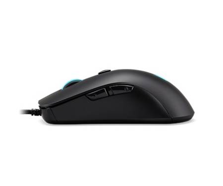 Acer PREDATOR CESTUS 310 GAMING MOUSE