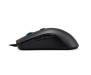 Acer PREDATOR CESTUS 310 GAMING MOUSE