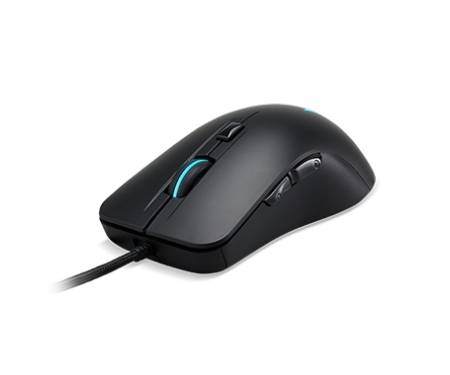 Acer PREDATOR CESTUS 310 GAMING MOUSE