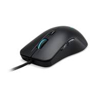 Acer PREDATOR CESTUS 310 GAMING MOUSE