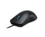 Acer PREDATOR CESTUS 310 GAMING MOUSE