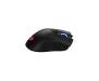 ASUS ROG Gladius II WL+BT Black