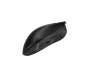 ASUS ROG Gladius II WL+BT Black