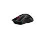ASUS ROG Gladius II WL+BT Black