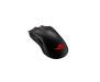 ASUS ROG Gladius II WL+BT Black