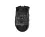 ASUS ROG Gladius II WL+BT Black