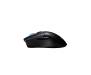 ASUS ROG Gladius II WL+BT Black