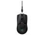 Мышь Razer Viper Ultimate & Mouse Dock (RZ01-03050100-R3G1)