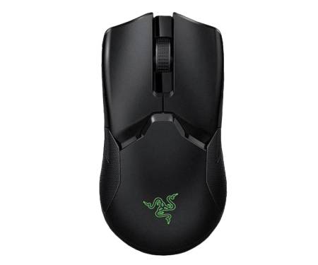 Мышь Razer Viper Ultimate & Mouse Dock (RZ01-03050100-R3G1)