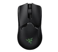 Мышь Razer Viper Ultimate & Mouse Dock (RZ01-03050100-R3G1)
