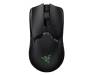 Мышь Razer Viper Ultimate & Mouse Dock (RZ01-03050100-R3G1)