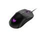 Acer PREDATOR CESTUS 330 GAMING MOUSE