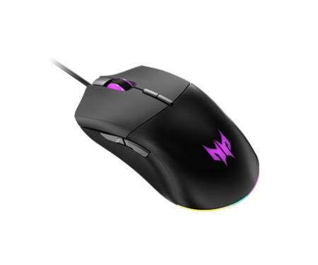 Acer PREDATOR CESTUS 330 GAMING MOUSE