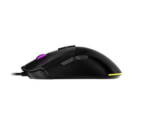 Acer PREDATOR CESTUS 330 GAMING MOUSE