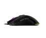 Acer PREDATOR CESTUS 330 GAMING MOUSE