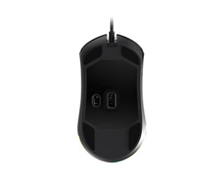 Acer PREDATOR CESTUS 330 GAMING MOUSE