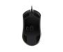 Acer PREDATOR CESTUS 330 GAMING MOUSE