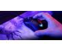 Acer Predator Cestus 350