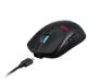 Acer Predator Cestus 350