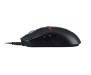 Acer Predator Cestus 350