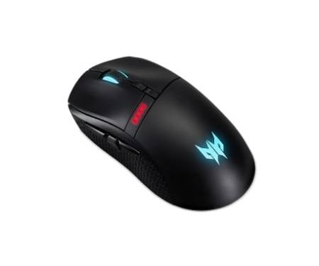 Acer Predator Cestus 350