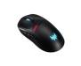 Acer Predator Cestus 350
