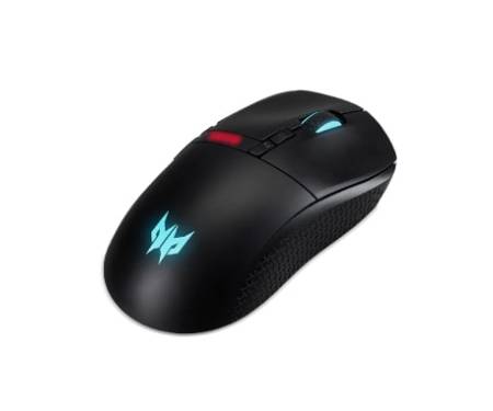 Acer Predator Cestus 350
