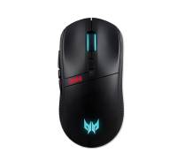 Acer Predator Cestus 350
