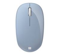 Microsoft Bluetooth[Pastel Blue]